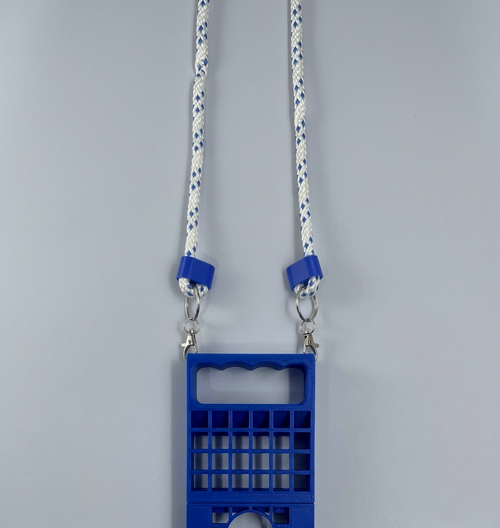 Strap